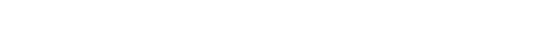 Sumitomo Chemical Group 自利利他 Action 2023 Shape Our Sustainable Future with JIRI RITA